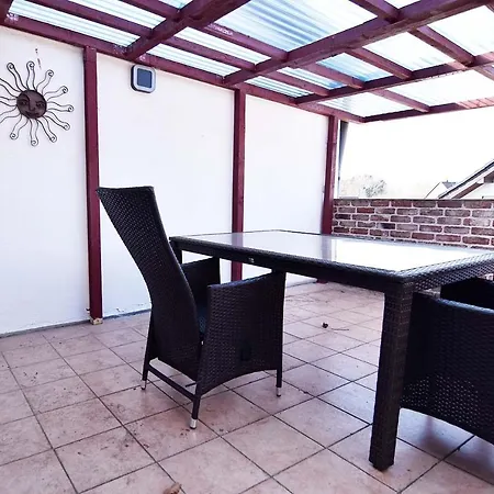 House In Strempt Near *