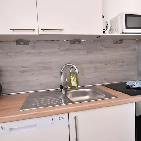 House In Strempt Near Daire Mechernich