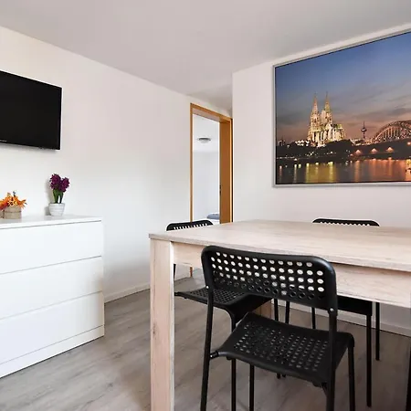 House In Strempt Near *